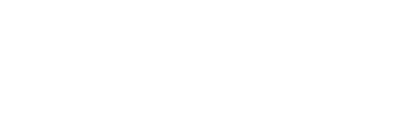 calltools